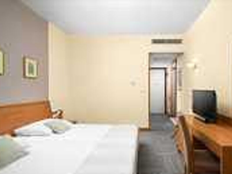 Tirena Sunny Hotel By Valamar
