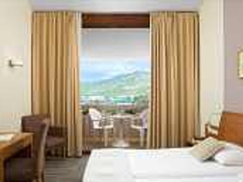 Tirena Sunny Hotel By Valamar