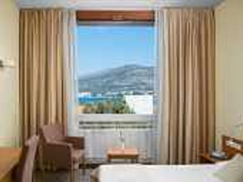 Tirena Sunny Hotel By Valamar
