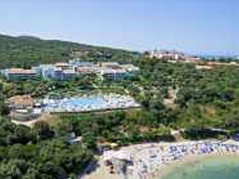 Valamar Club Dubrovnik