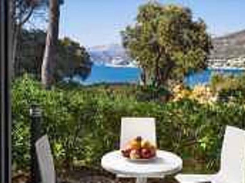 Valamar Club Dubrovnik