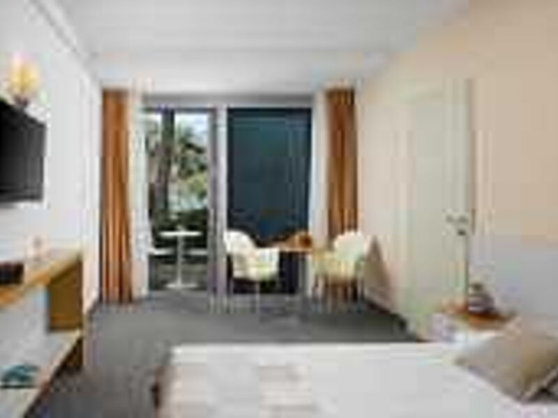 Valamar Club Dubrovnik