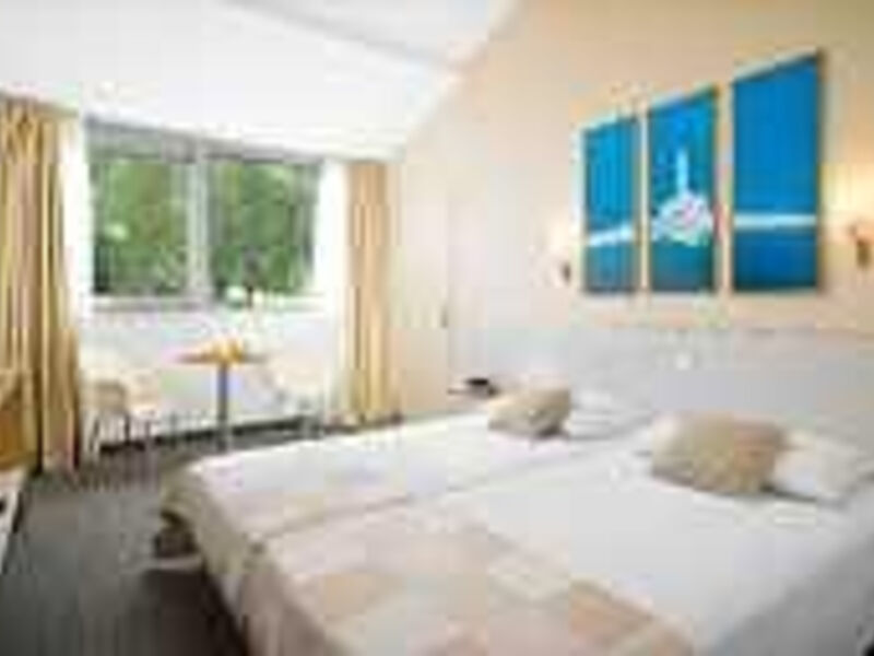 Valamar Club Dubrovnik