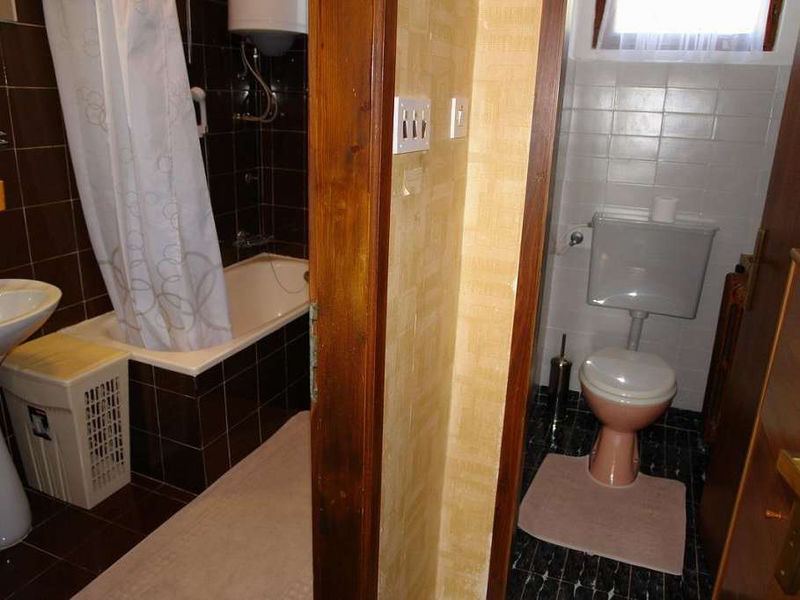 Apartmány 1323-385