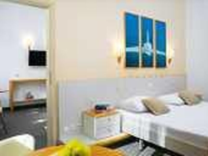 Valamar Club Dubrovnik