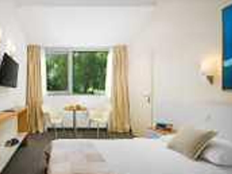 Valamar Club Dubrovnik