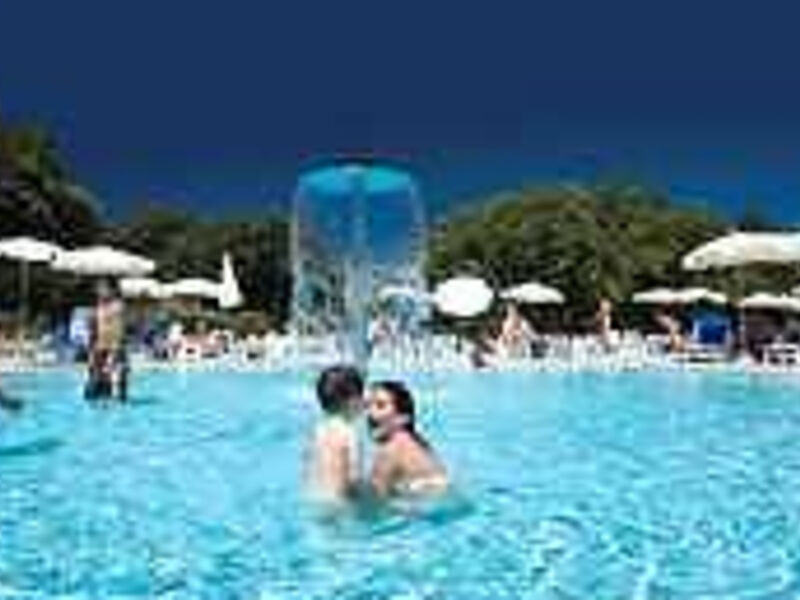 Valamar Club Dubrovnik