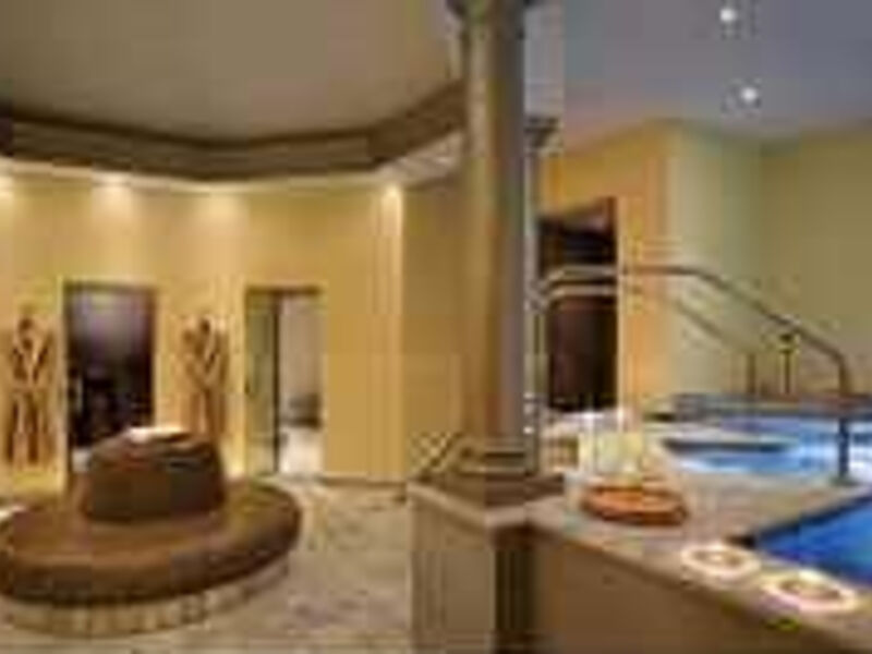 Hotel Kempinski Adriatic