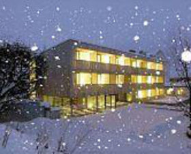 Hotel Hinteregger - Liftpass inklusive