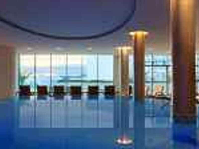 Hotel Kempinski Adriatic