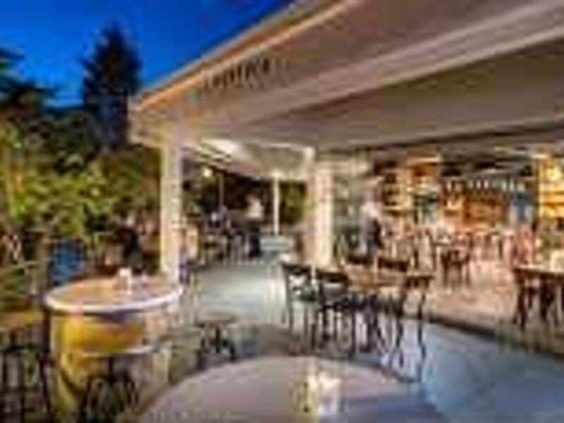 GIRANDELLA Valamar Collection Resort - Girandella Designed for Adults