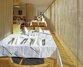 Hotel Hinteregger - Liftpass inklusive