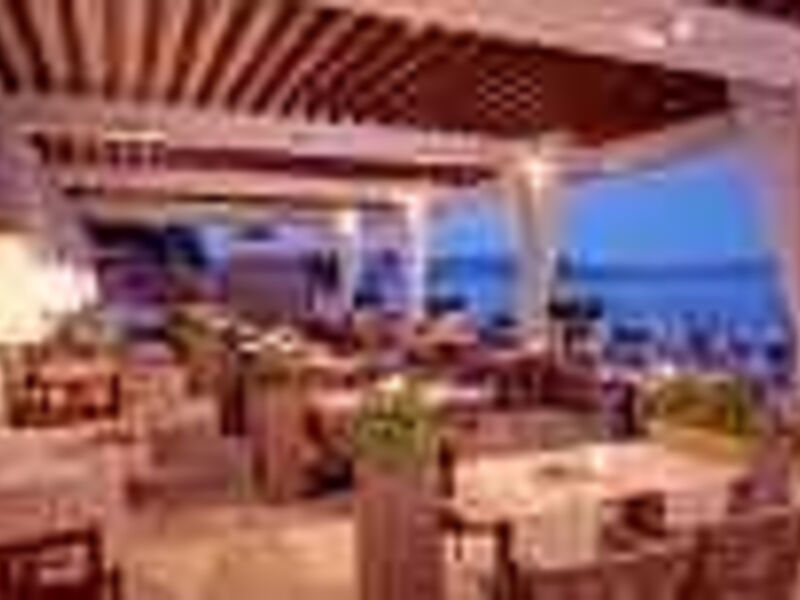 GIRANDELLA Valamar Collection Resort - Girandella Designed for Adults