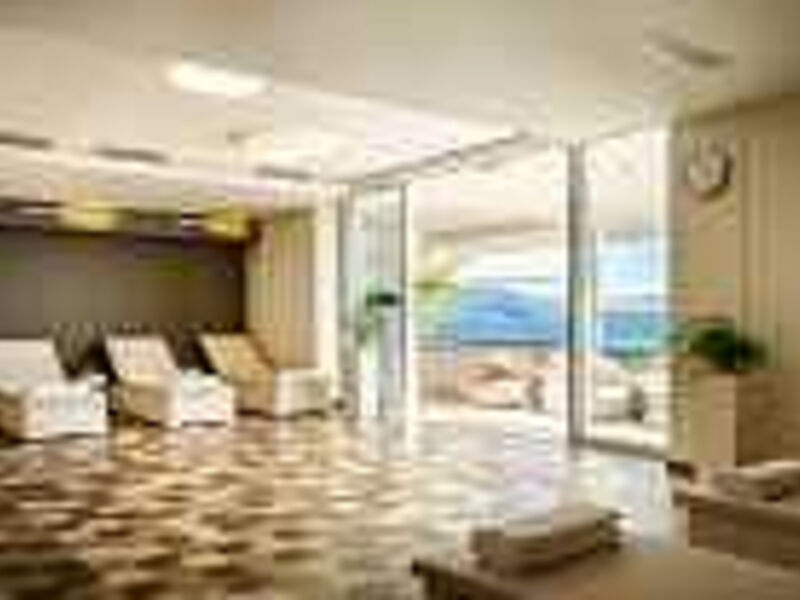 GIRANDELLA Valamar Collection Resort - Girandella Designed for Adults