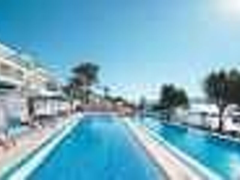 GIRANDELLA Valamar Collection Resort - Girandella Designed for Adults