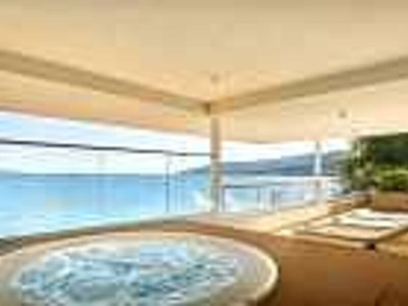 GIRANDELLA Valamar Collection Resort - Girandella Designed for Adults