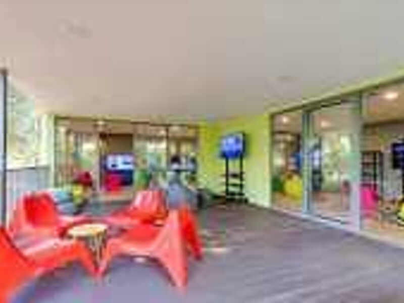 Valamar Tamaris Resort - Agava