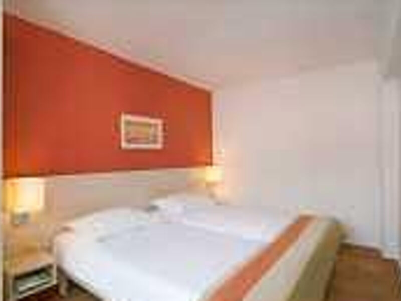 Valamar Tamaris Resort - Agava
