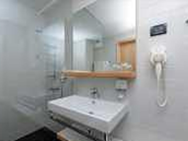 Family Hotel Amarin