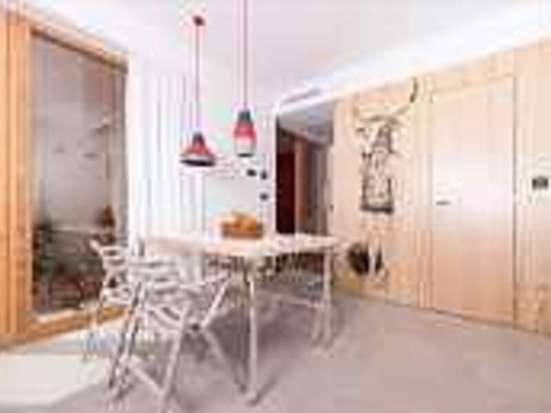 Family Hotel Amarin
