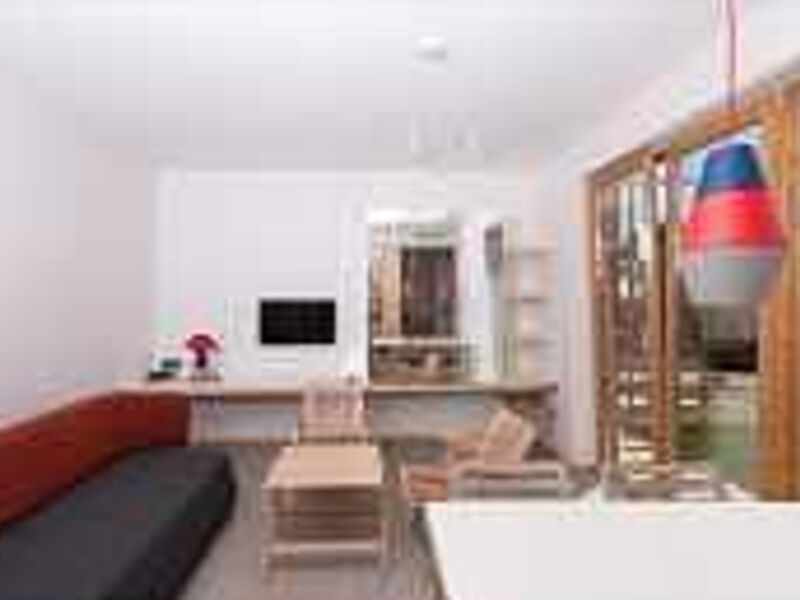 Family Hotel Amarin