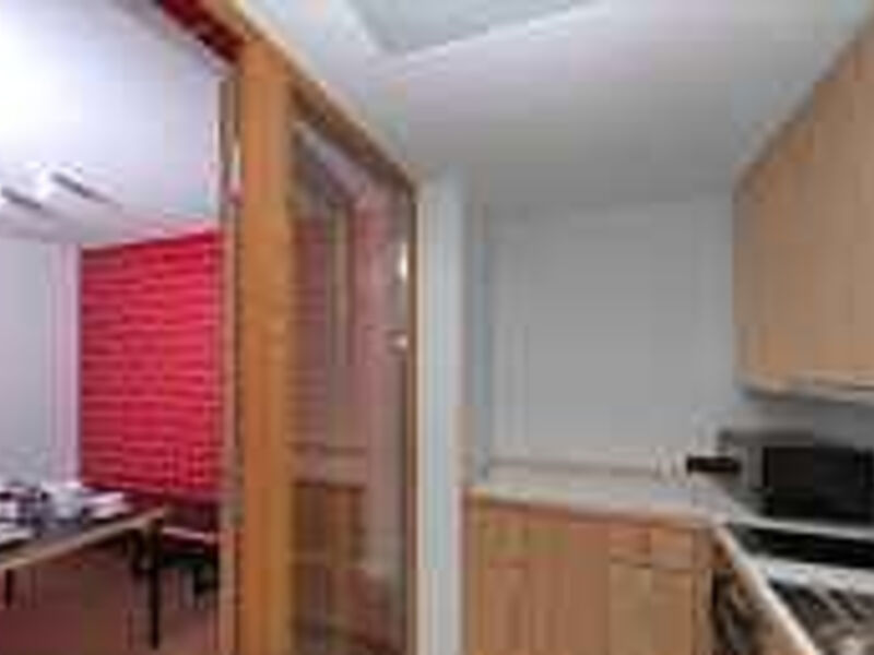 Family Hotel Amarin