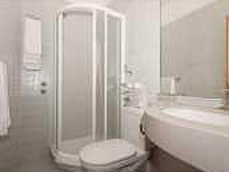 Resort Amarin