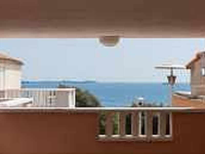 Resort Amarin