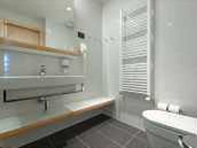 Resort Amarin