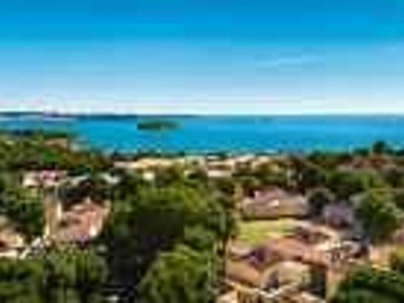 Resort Amarin