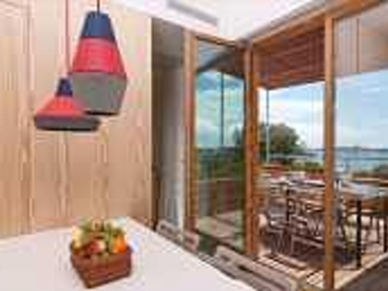 Resort Amarin