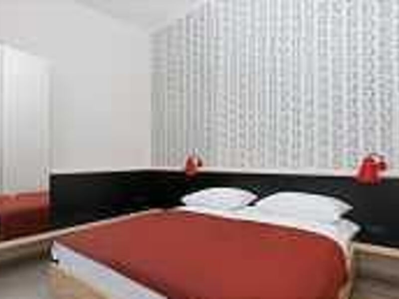 Resort Amarin