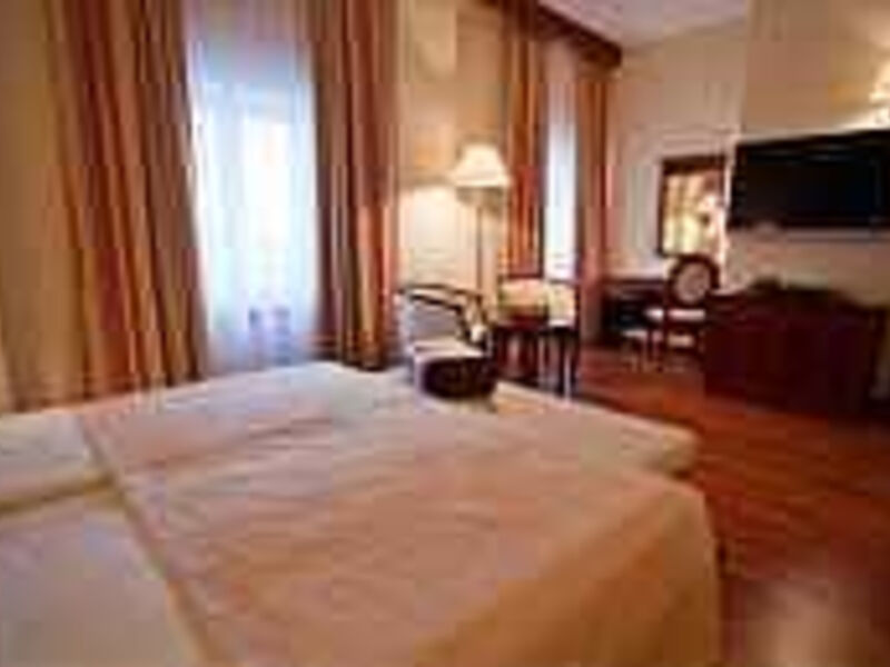 Grand Hotel Palazzo