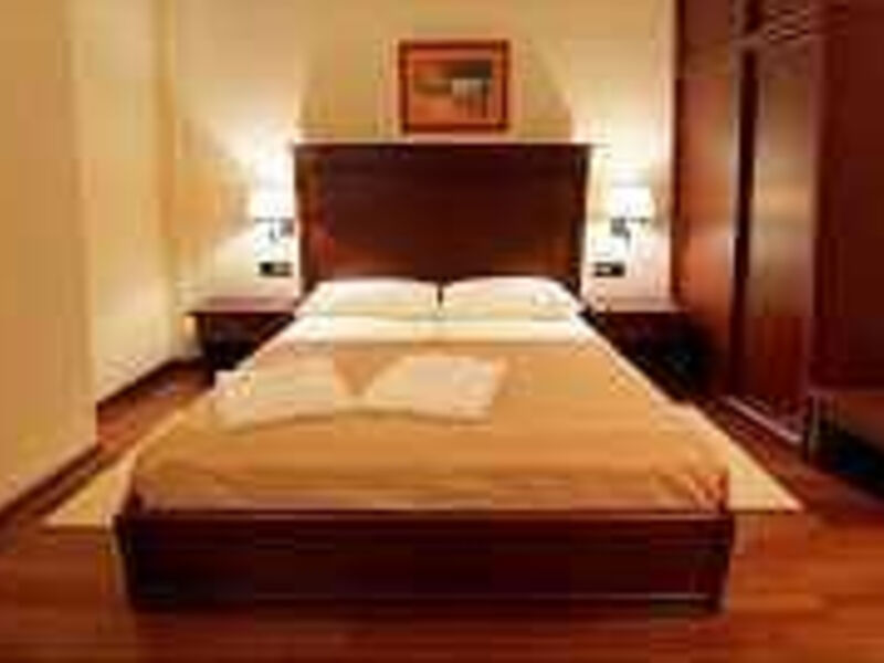 Grand Hotel Palazzo