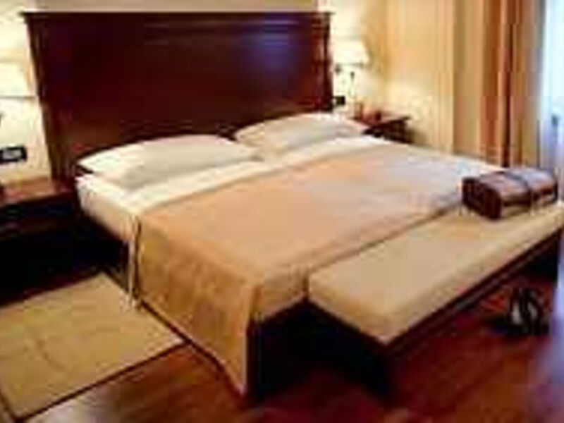 Grand Hotel Palazzo