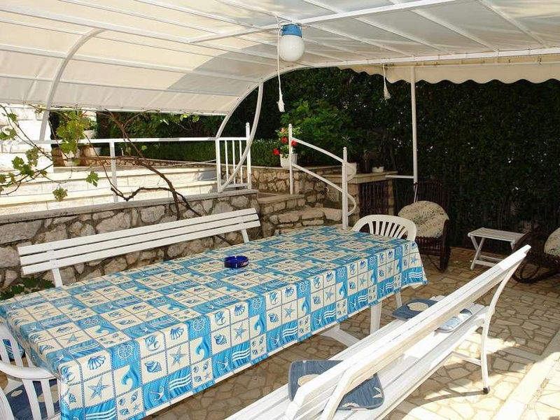 Apartmány 1323-385