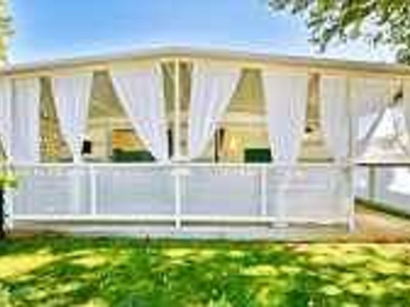 Polidor Camping Park