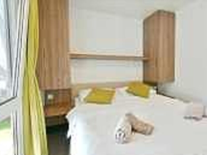 Polidor Camping Park