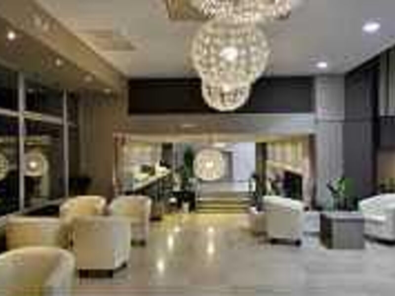 Grand Hotel Adriatic II