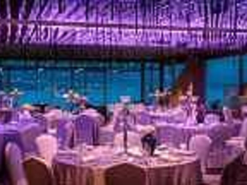 Grand Hotel Adriatic II
