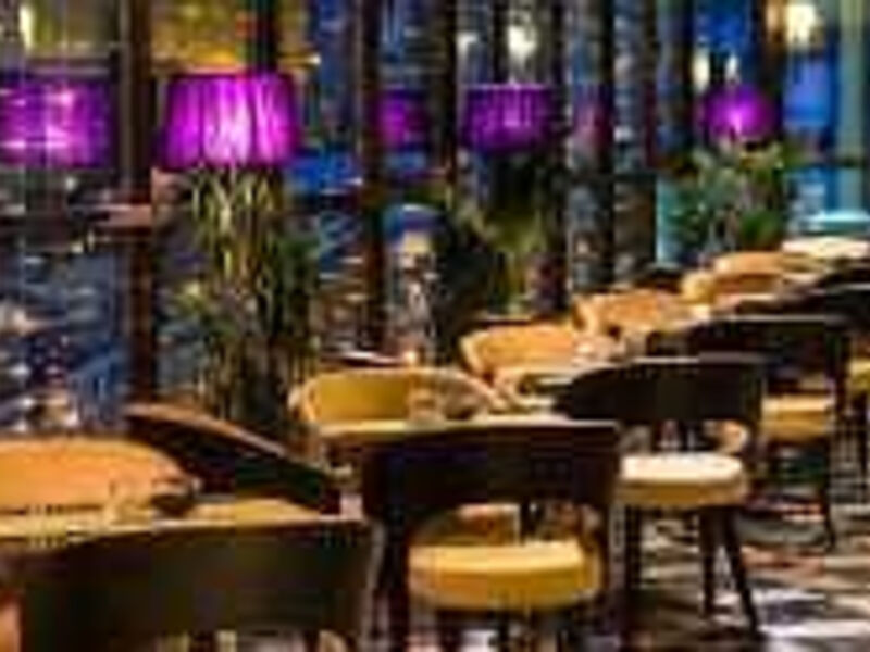 Grand Hotel Adriatic II
