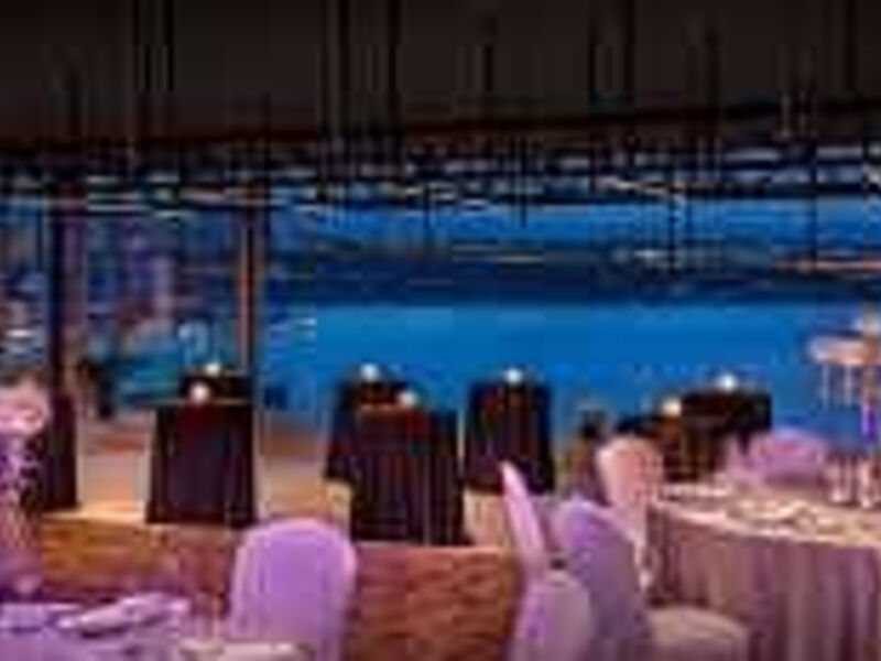 Grand Hotel Adriatic II