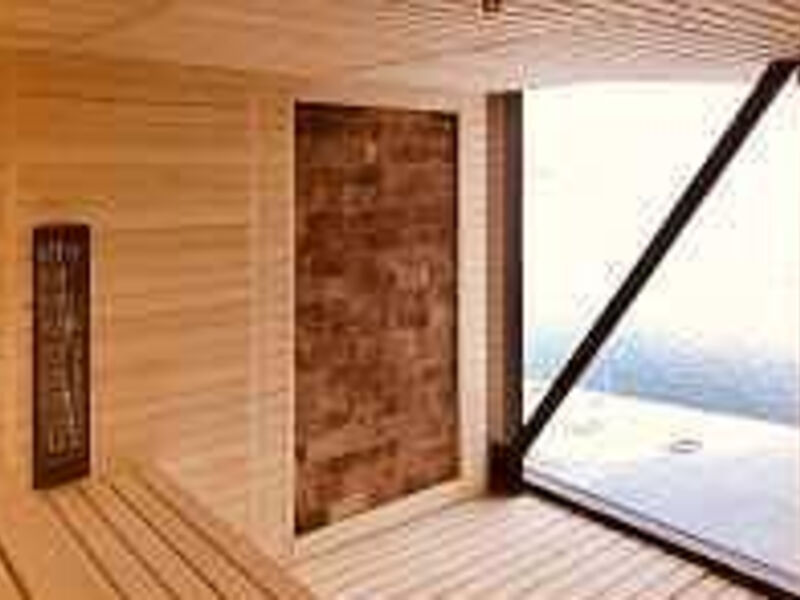 Grand Hotel Adriatic II