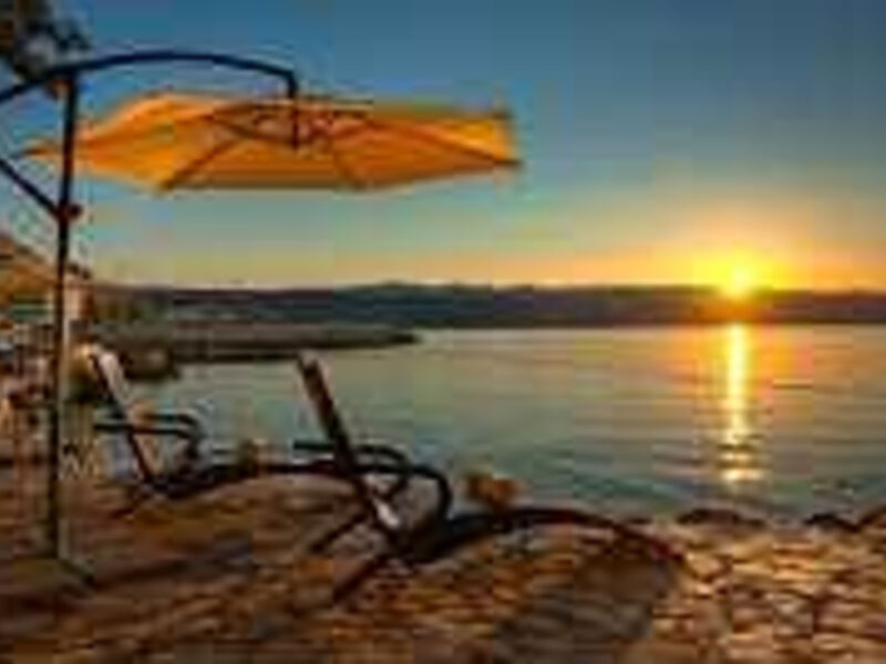 Grand Hotel Adriatic I