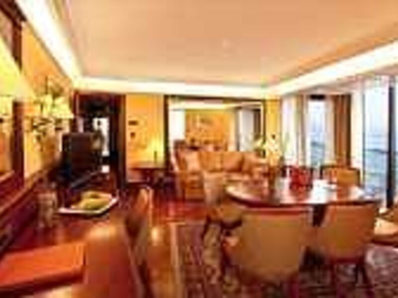Grand Hotel Adriatic I