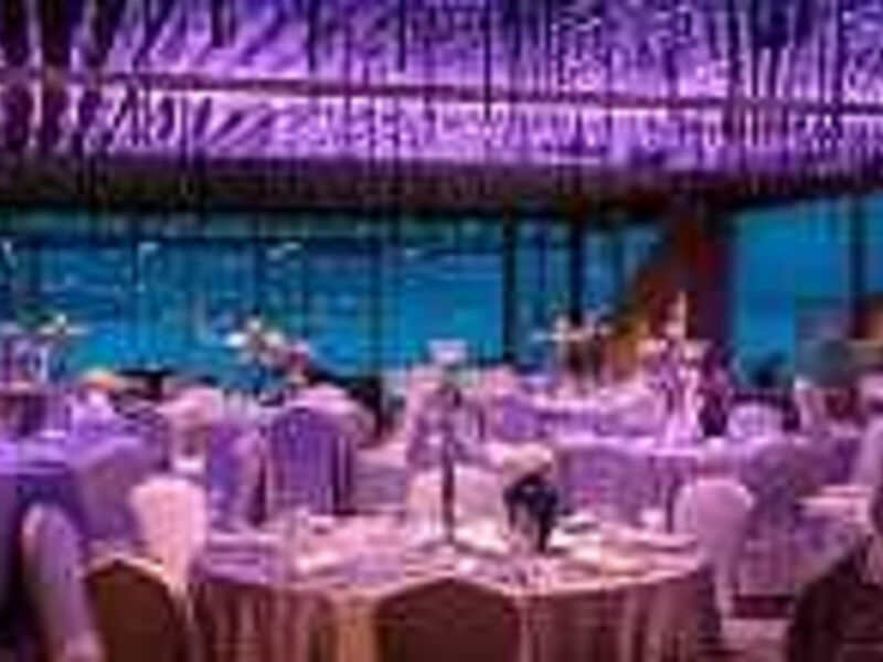 Grand Hotel Adriatic I