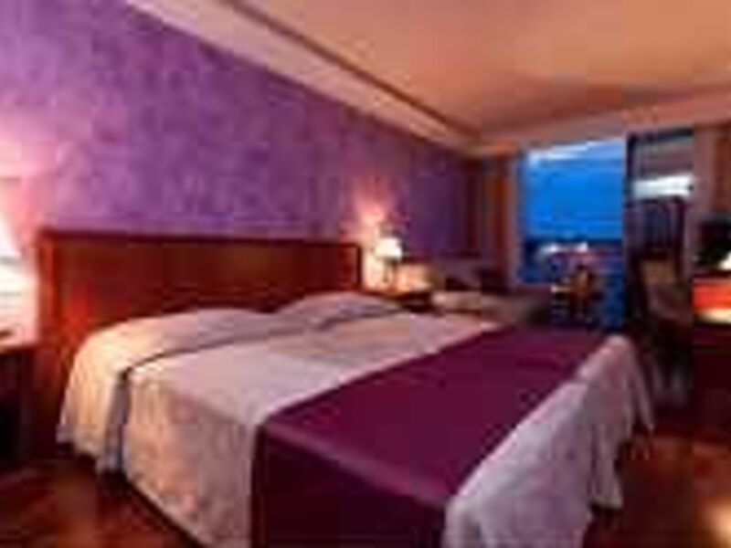 Grand Hotel Adriatic I