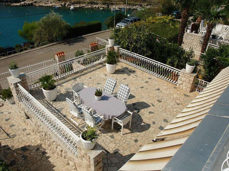 Apartmány 1323-385