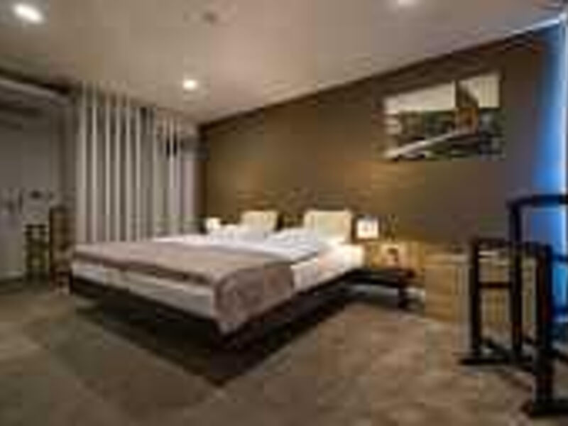 Hotel ESPLANADE