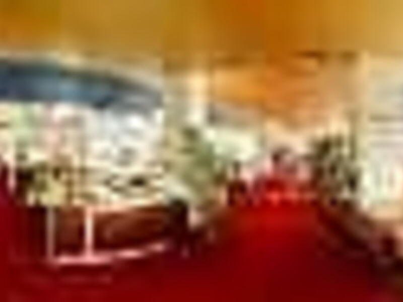 Hotel Ilirija
